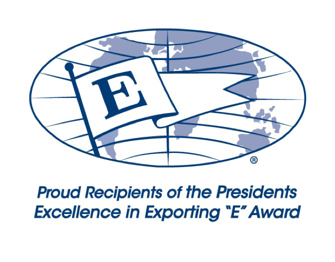 Presidents E Award