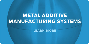 metal additive manufacturing systems