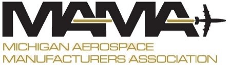 Michigan Aerospace Manufacturers Association