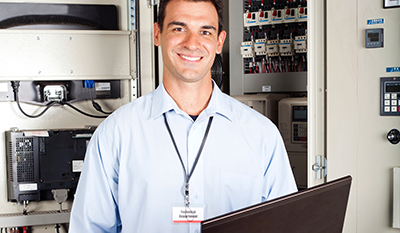 EBAM Training Customer Services EBAM Training Customer Services
